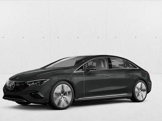 MERCEDES-BENZ EQE-CLASS SEDAN 2023 W1KEG2BB5PF014632 image MERCEDES-BENZ EQE-CLASS SEDAN 2023 W1KEG2BB5PF014632 image